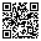 PPT制作幻灯片二维码下载图