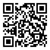 多兵对战二维码下载图