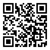 八一漫画二维码下载图