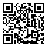 描绘格斗二维码下载图