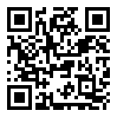 电动汽车特技二维码下载图