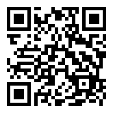 柠檬小说书源二维码下载图