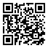 聚汇折二维码下载图