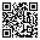 公主的世界换装二维码下载图