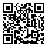 刺绣小画家二维码下载图