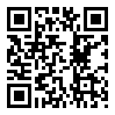 闲置小人战斗二维码下载图