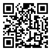 美游美二维码下载图