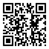 hauntthehouse二维码下载图