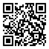 初中全科学习二维码下载图