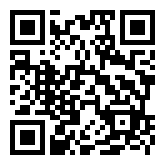 米加世界科学家二维码下载图