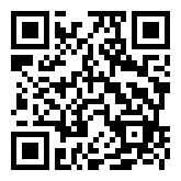 中国移动app最新版下载安装二维码下载图