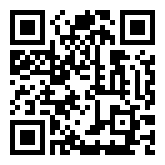 云指课堂二维码下载图