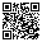 最终防守城堡二维码下载图