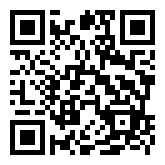 小狗翻译器二维码下载图