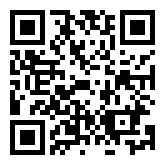 高考志愿填报专家二维码下载图