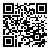 东盟口语通二维码下载图