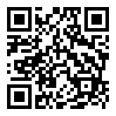 微视二维码下载图