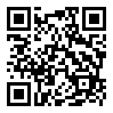 元气小说二维码下载图