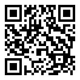 美食杰二维码下载图