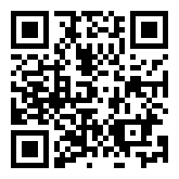 英语说二维码下载图