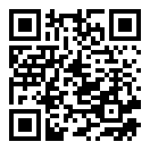 周末选课二维码下载图