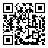 卡车司机越野货运3D二维码下载图