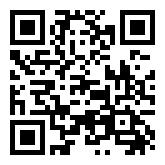 突变战争二维码下载图