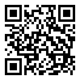 1998课堂二维码下载图