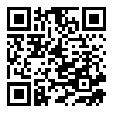 流行小说城二维码下载图