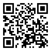 中小学英语同步二维码下载图