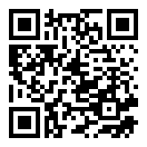 fnf街头格斗二维码下载图
