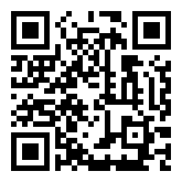 乱世精品传奇二维码下载图