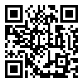 GooglePlay服务二维码下载图
