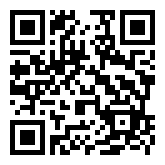 3D疯狂过山车之纽约二维码下载图