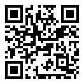 simcity二维码下载图
