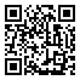 abc小说二维码下载图