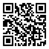 7399游戏盒子二维码下载图