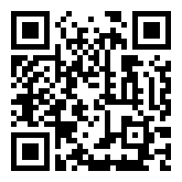 超级字符二维码下载图
