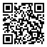 蒙速办健康码二维码下载图