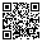 斑马小说二维码下载图