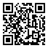 garden爱衣的花园二维码下载图