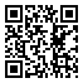 jsk工坊游戏二维码下载图