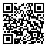 召唤部族二维码下载图