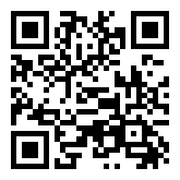 新浪新闻二维码下载图