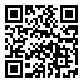 乐乐作文二维码下载图