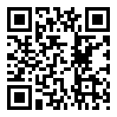 制造厂公司二维码下载图