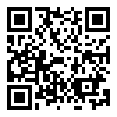 灯塔小说二维码下载图