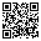 追书大师二维码下载图