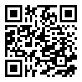 螺蛳大语文二维码下载图