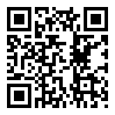 hotmangas漫画二维码下载图